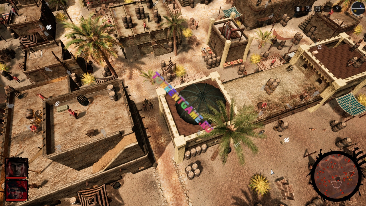 Изображение 8