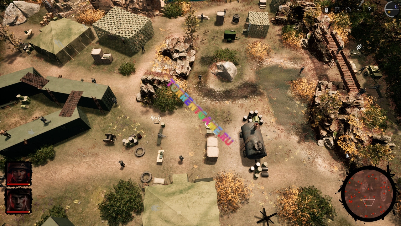 Изображение 6