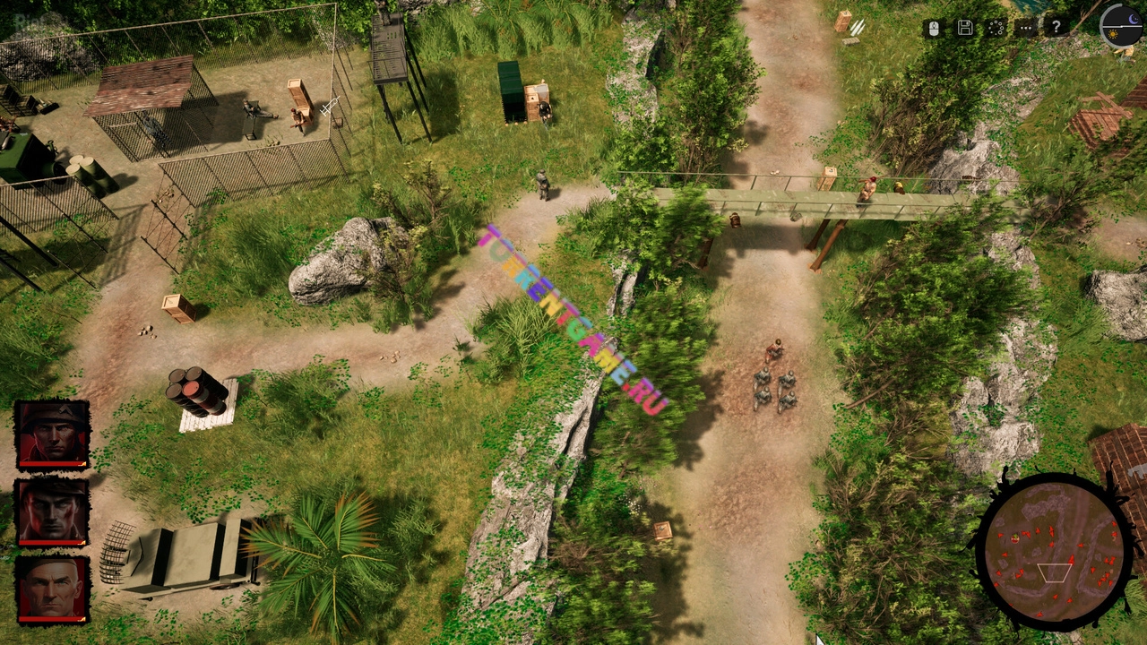 Изображение 4