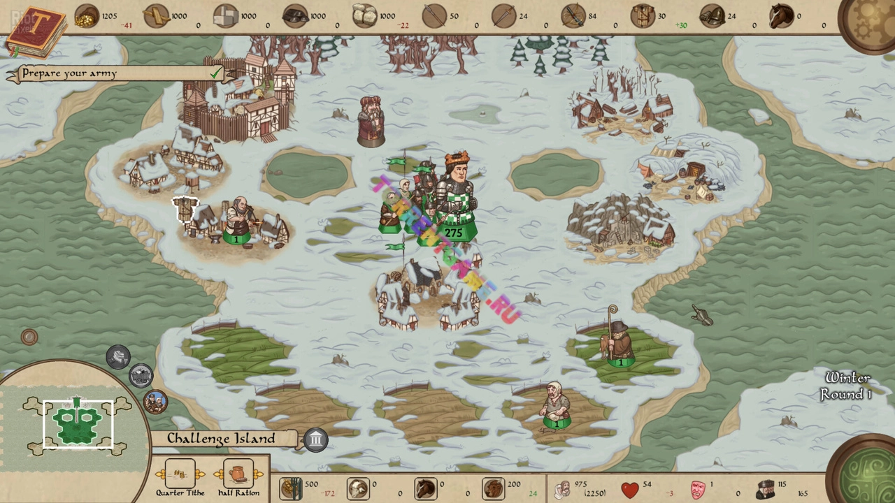 Изображение 4