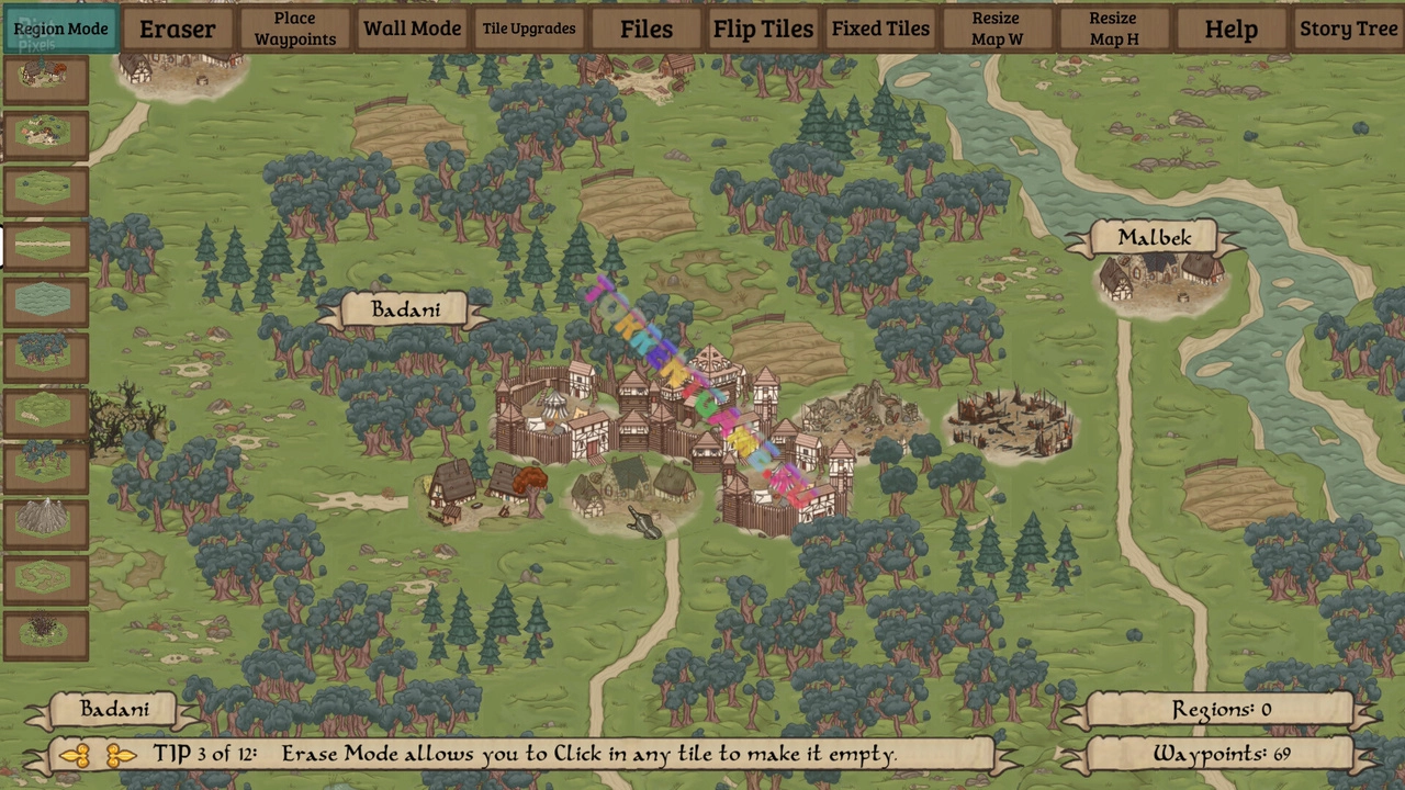 Изображение 6