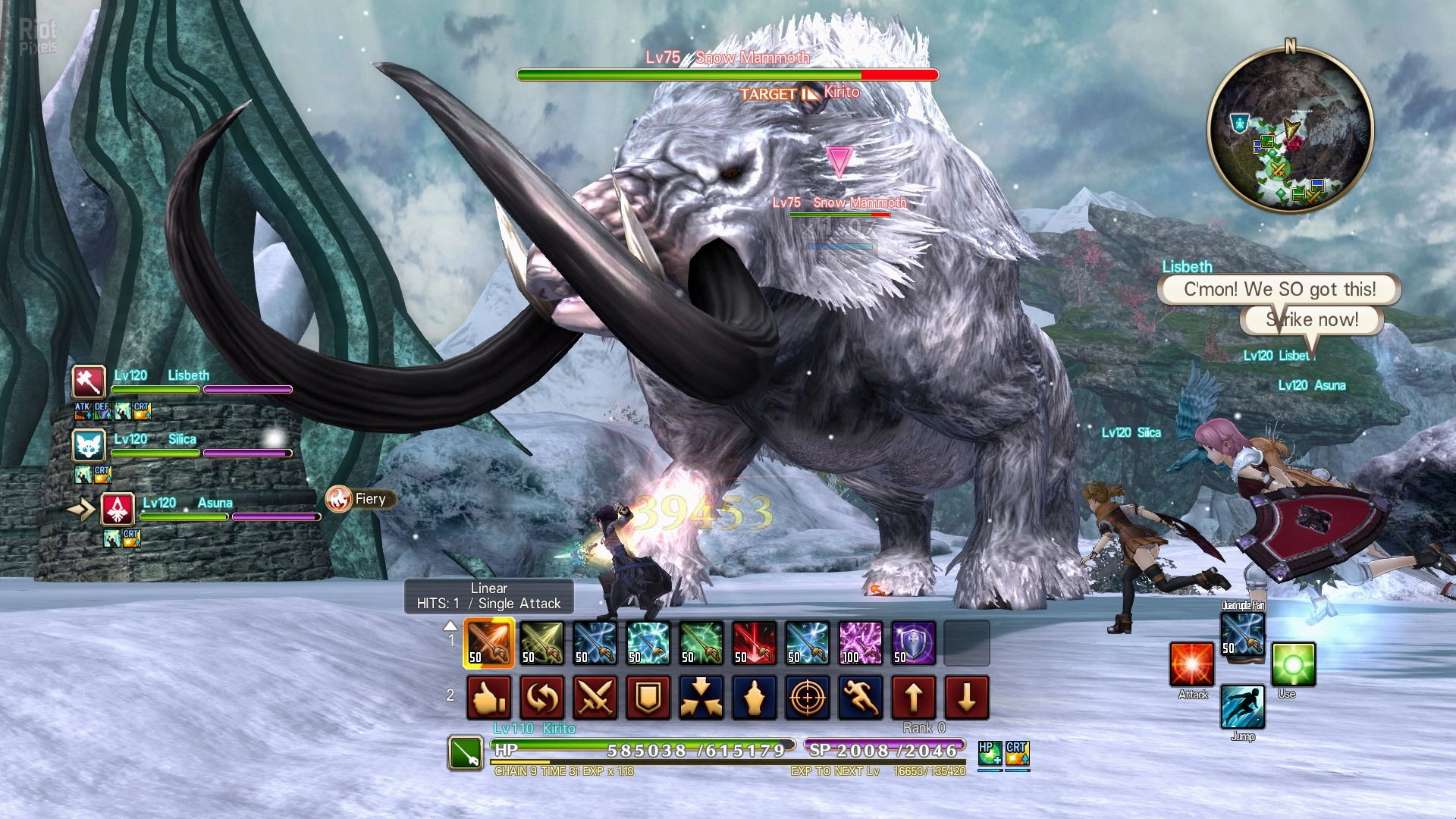 Изображение 4