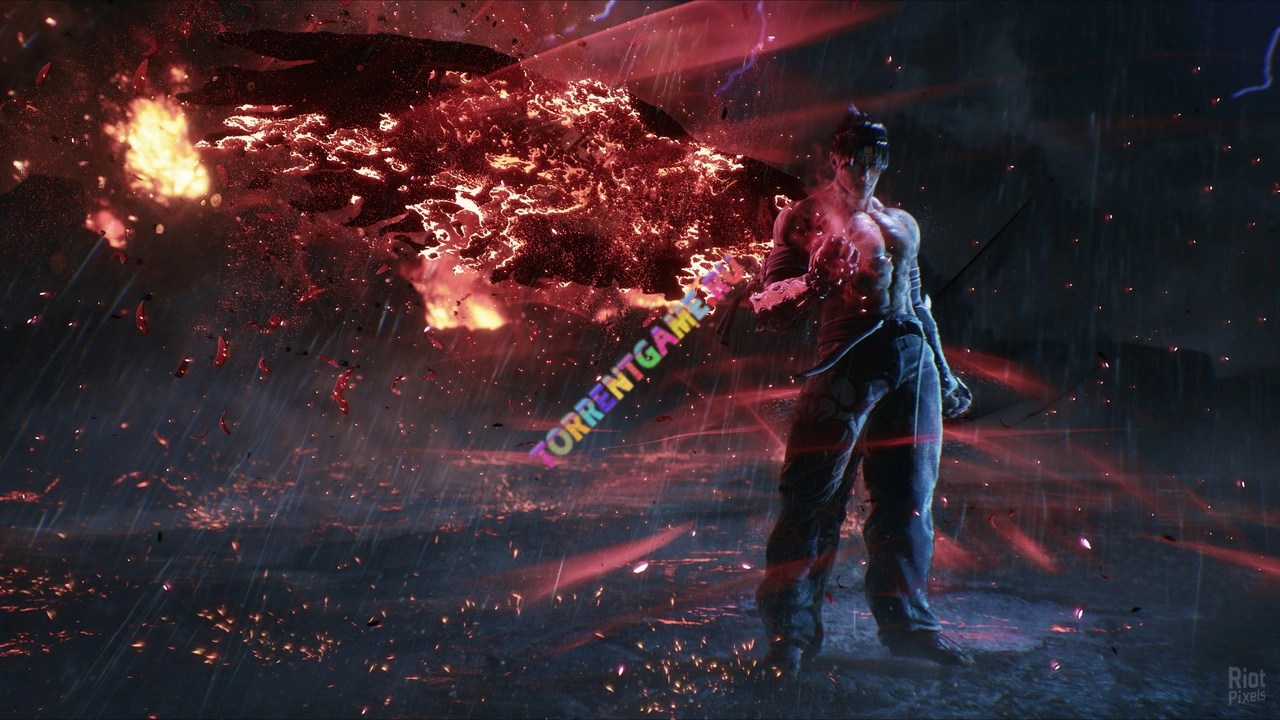 Изображение 4