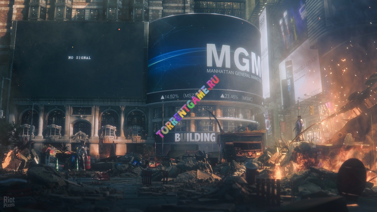 Изображение 8