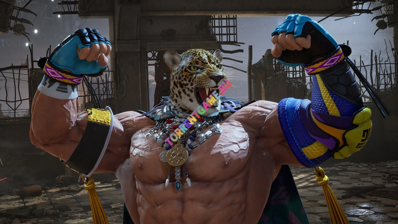 Изображение 1