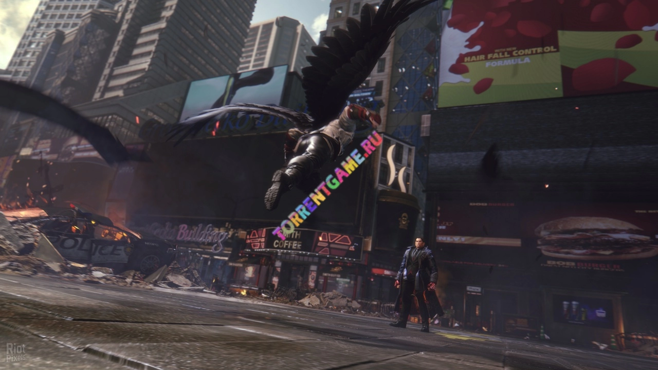 Изображение 2