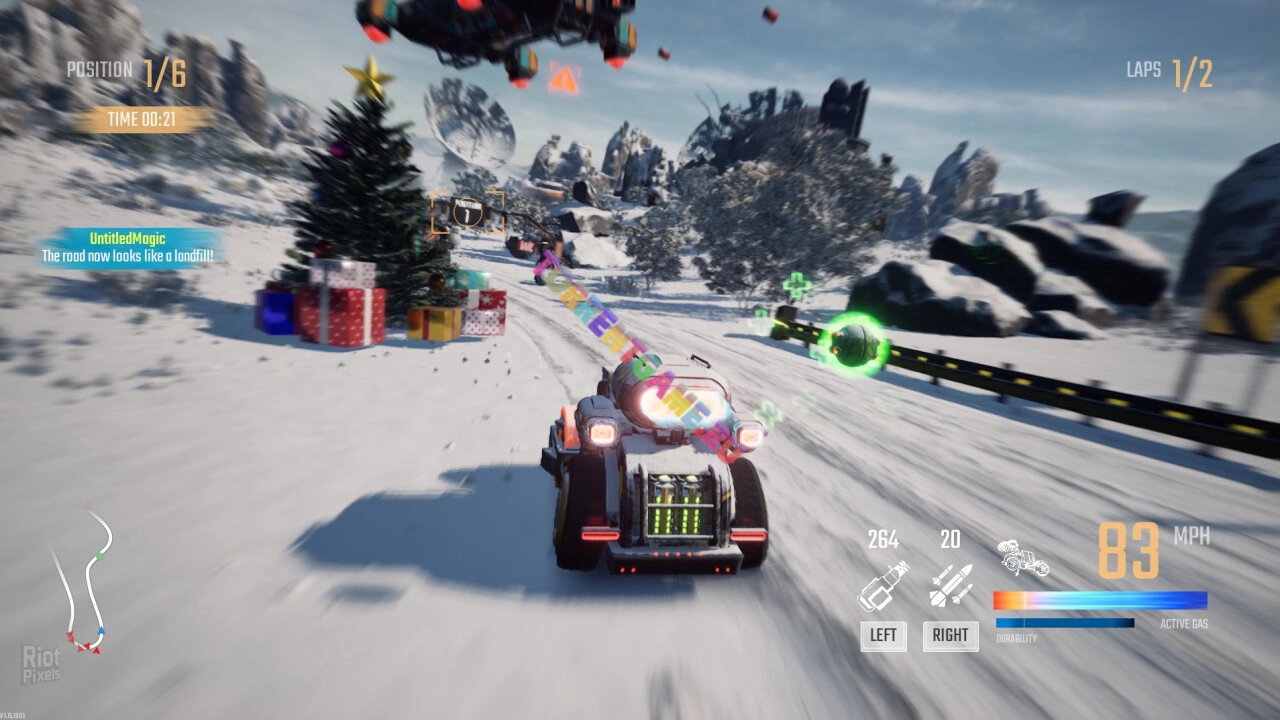 Изображение 3