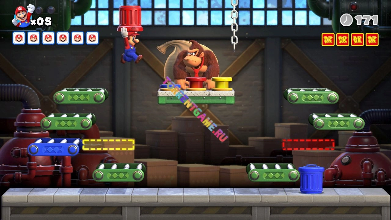 Изображение 6