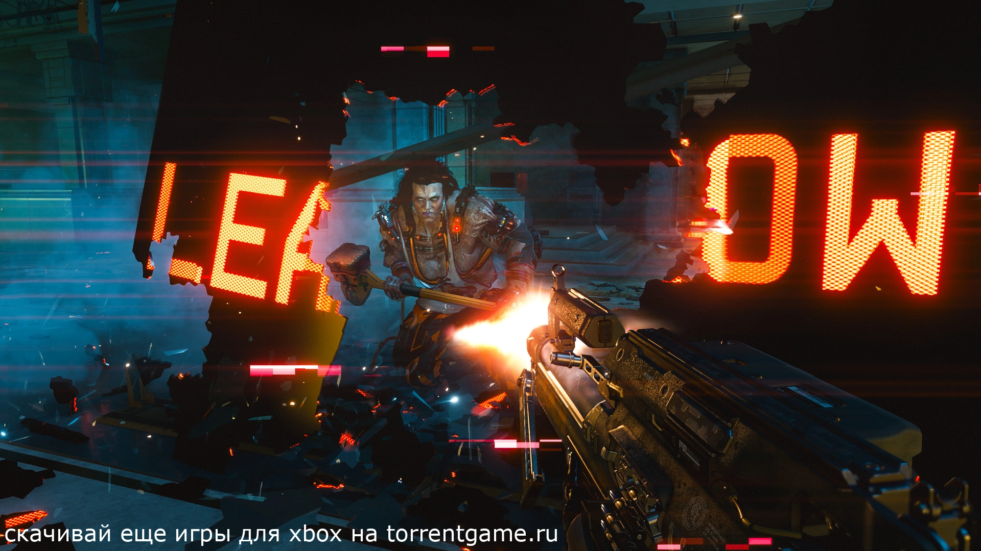 Изображение 8