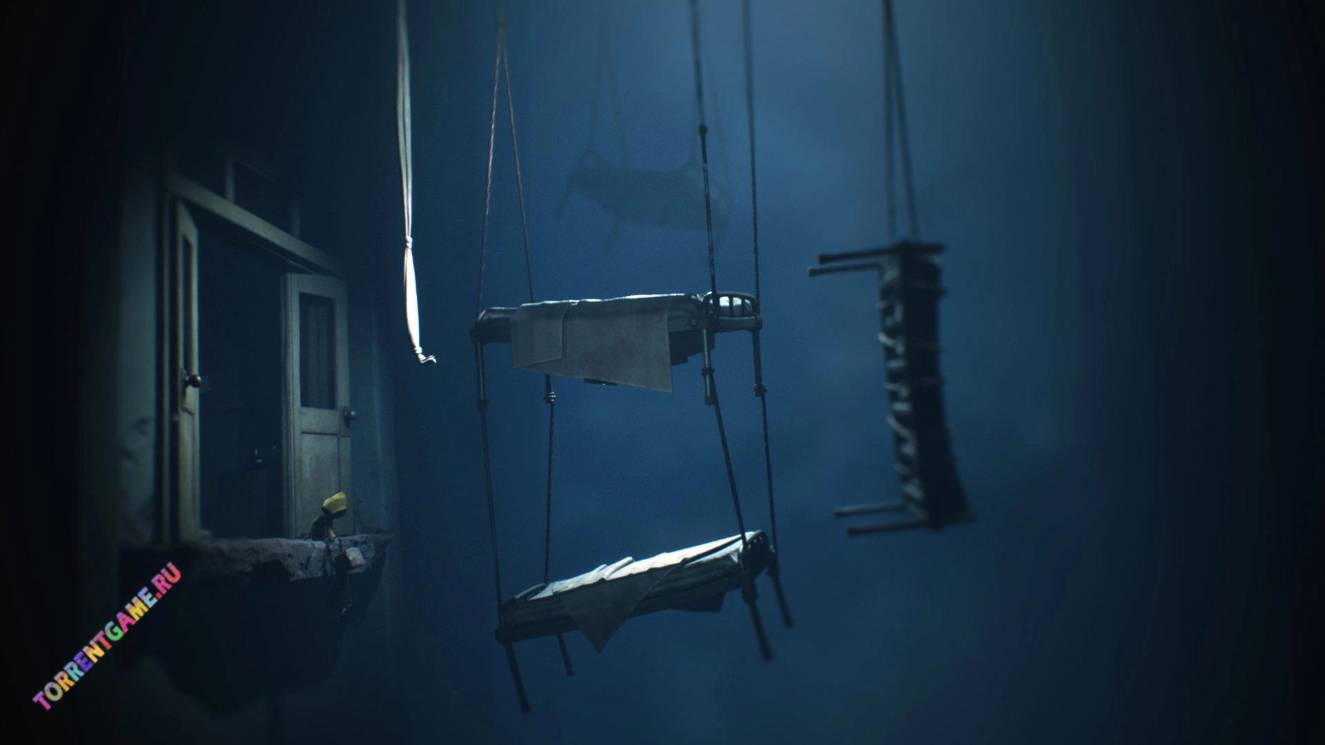 Изображение 3