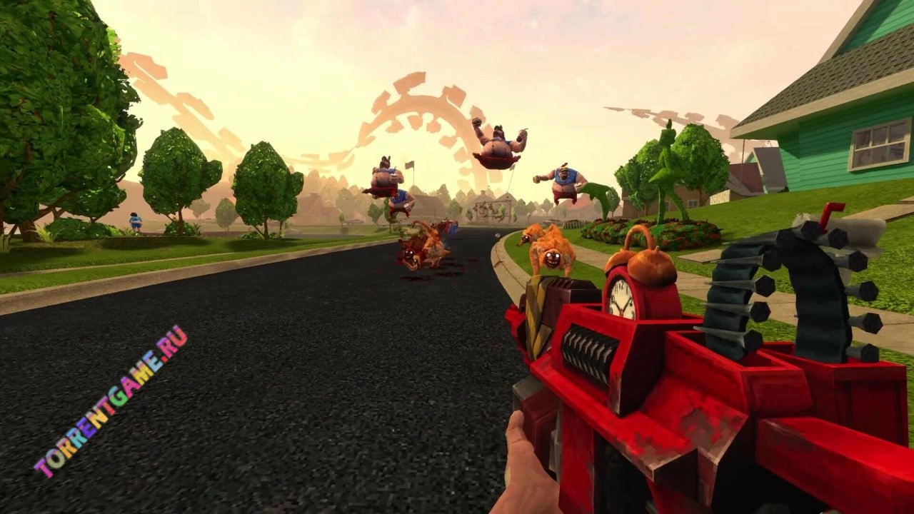 Изображение 1