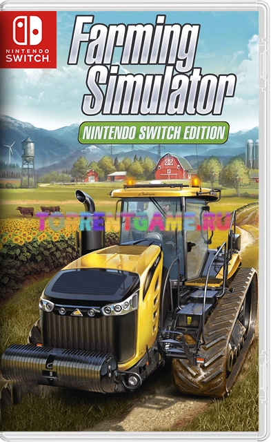 Изображение 5