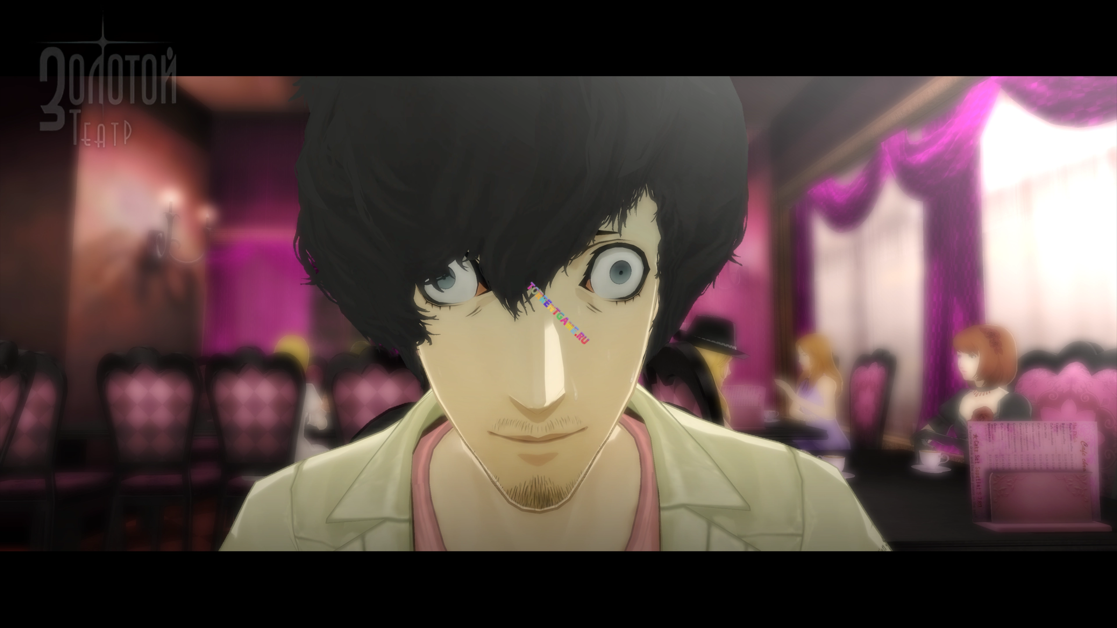 Изображение 7