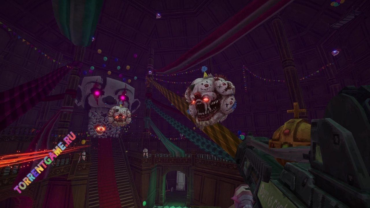 Изображение 4