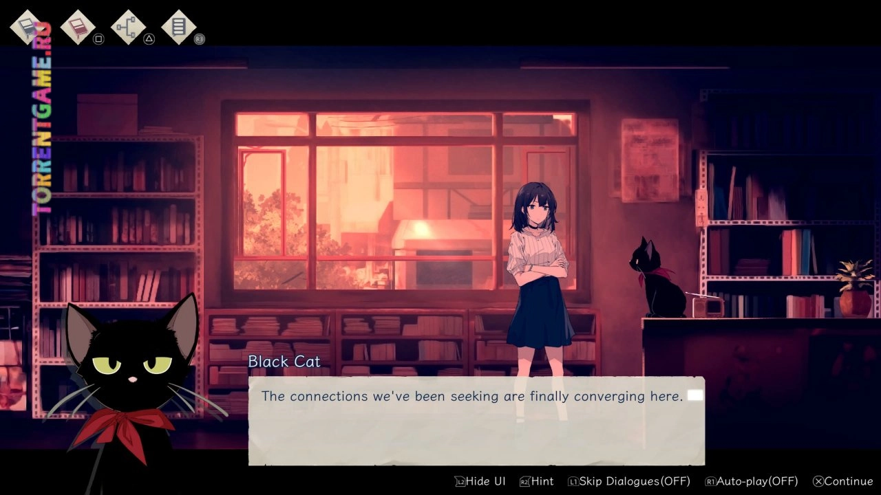 Изображение 6