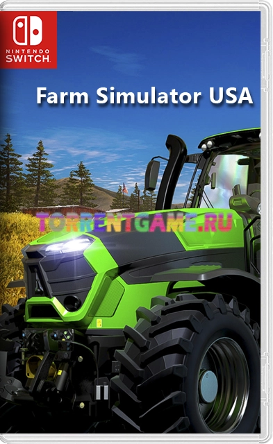 Изображение 6