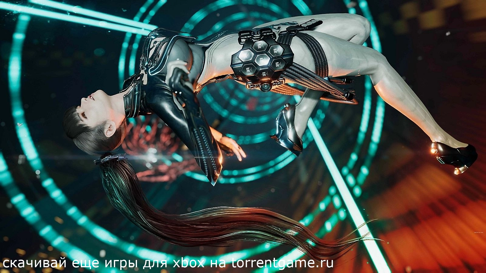 Изображение 1