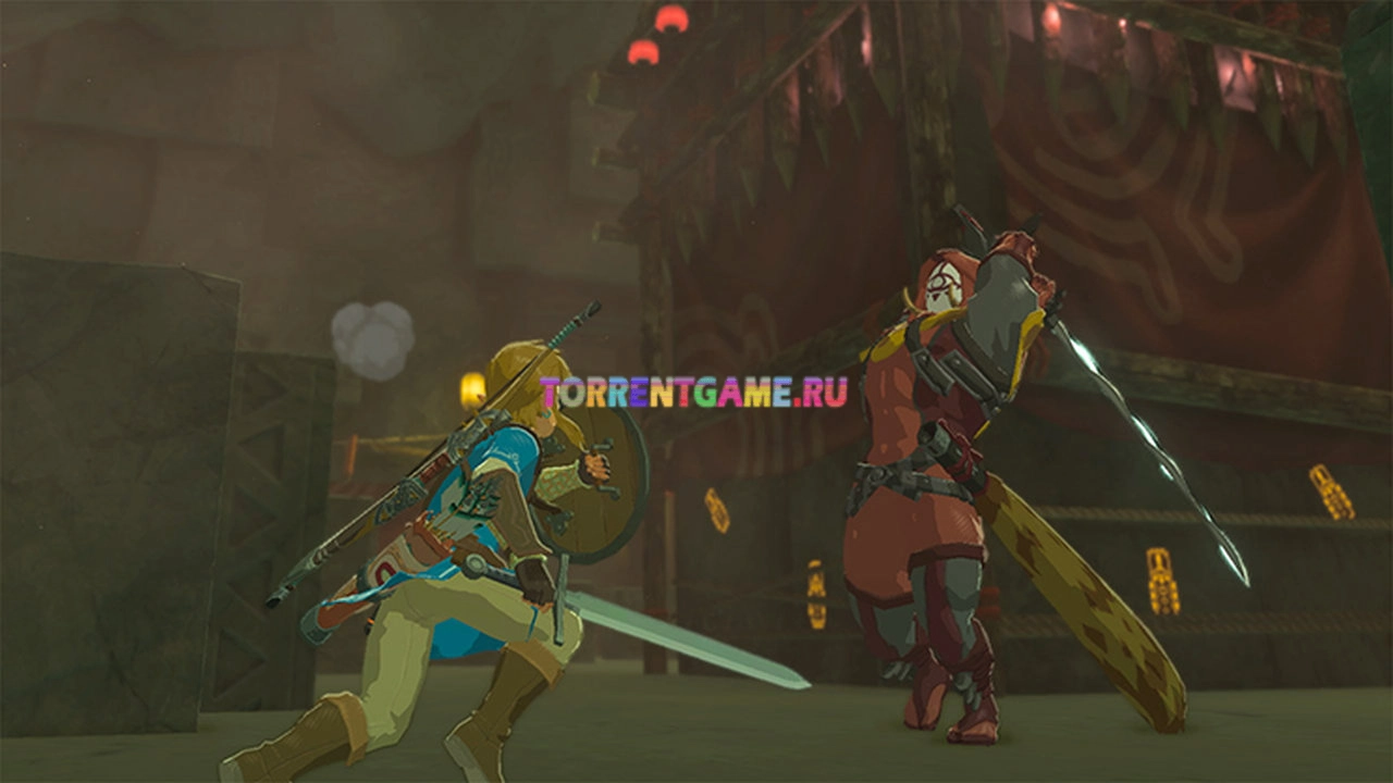 Изображение 4