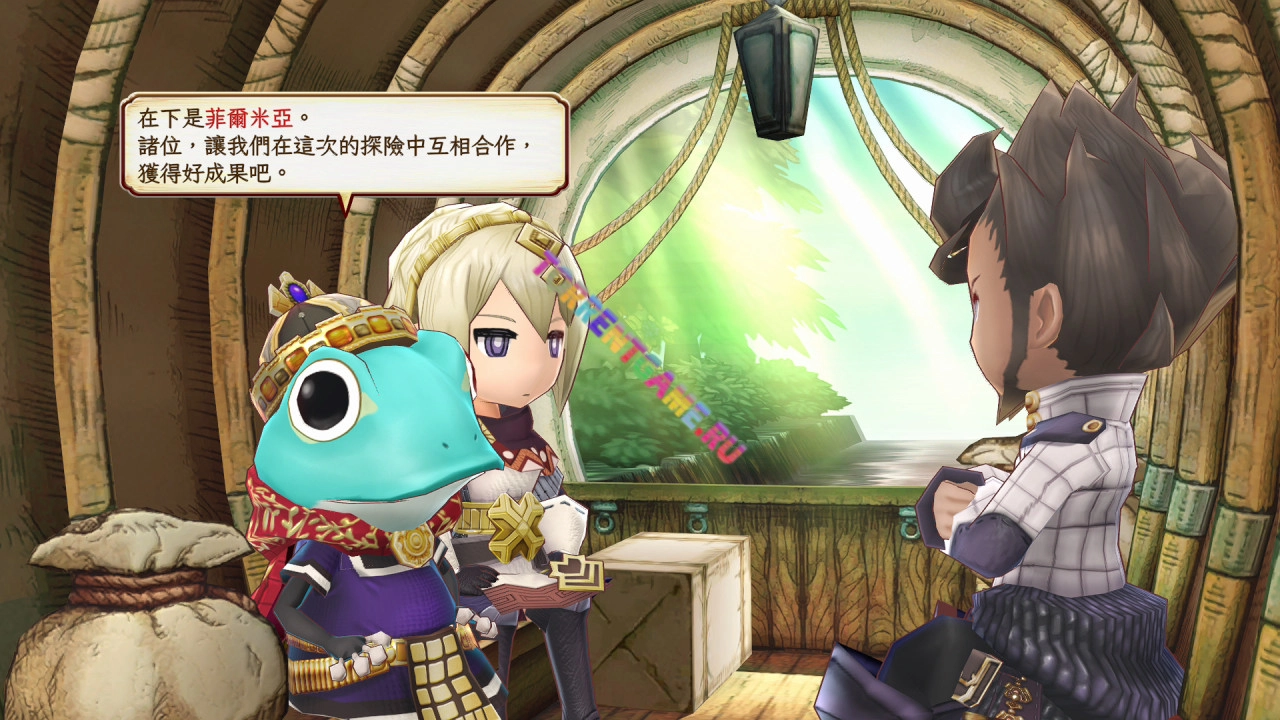 Изображение 3