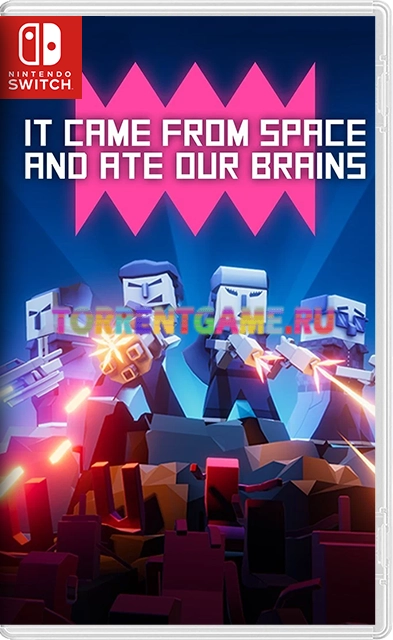 Изображение 1