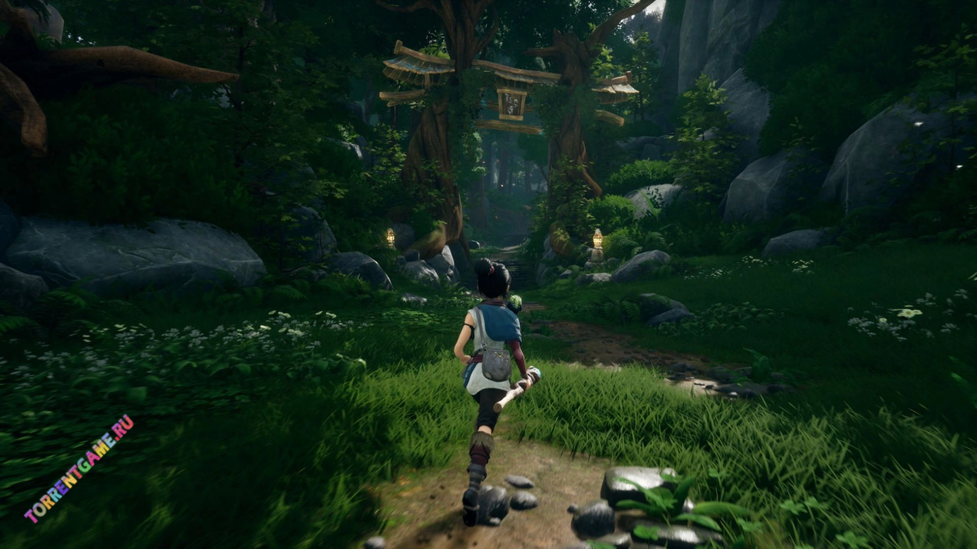 Изображение 1