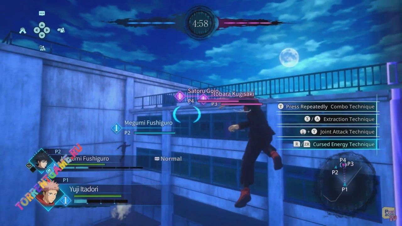 Изображение 4