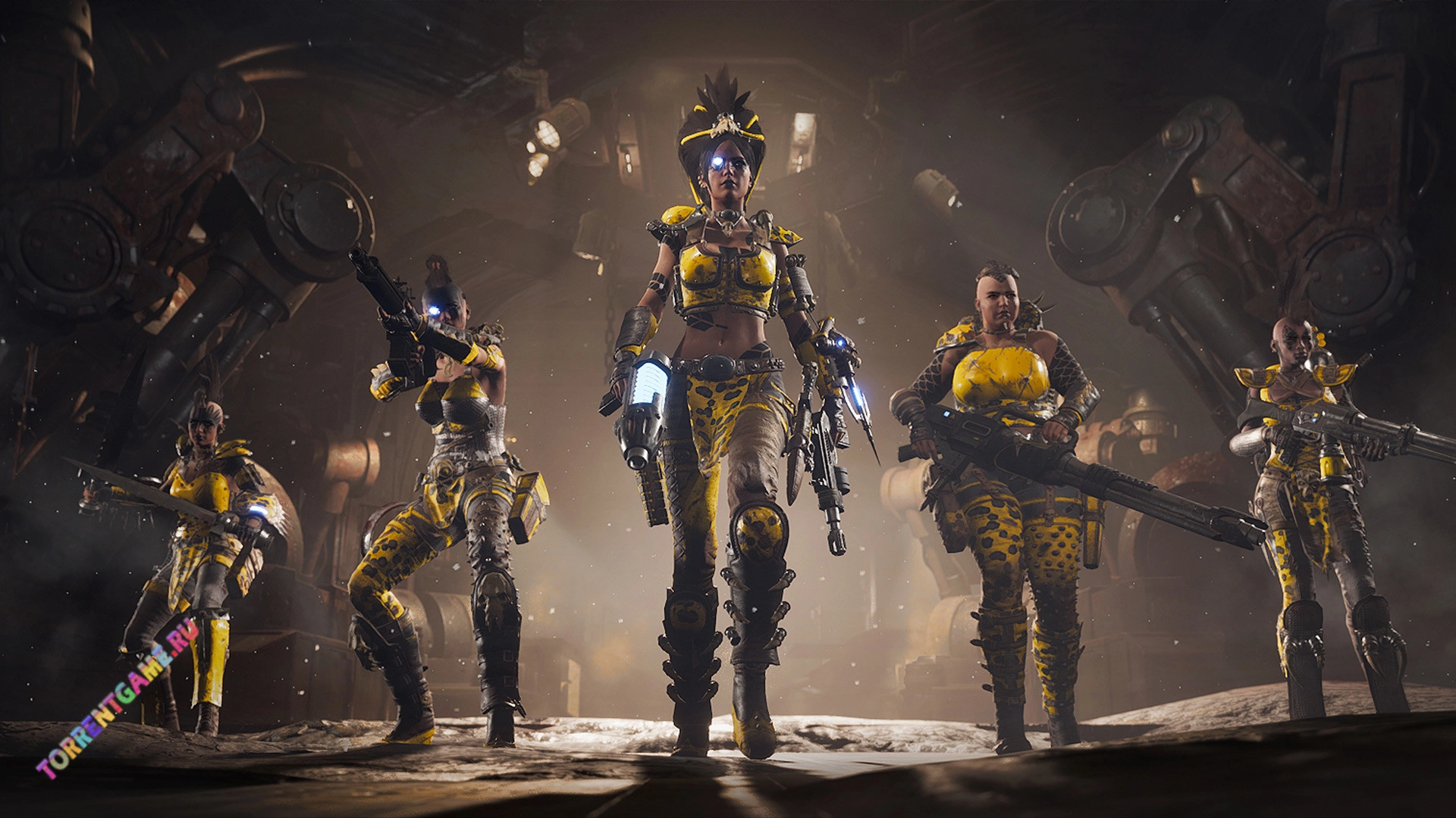 Изображение 3