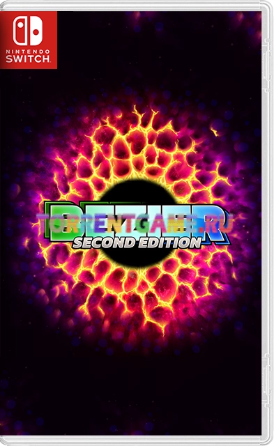 Изображение 4