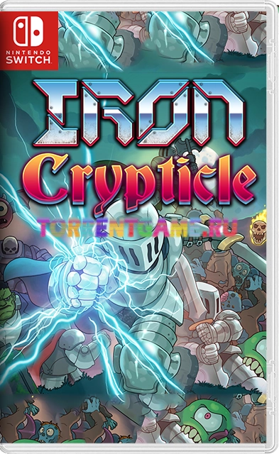 Изображение 10