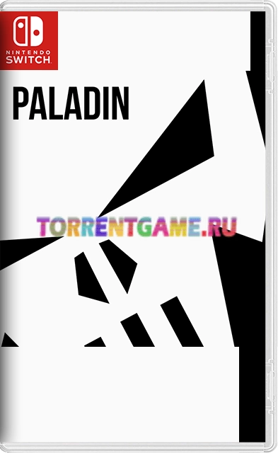 Изображение 9