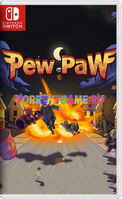 Изображение 7