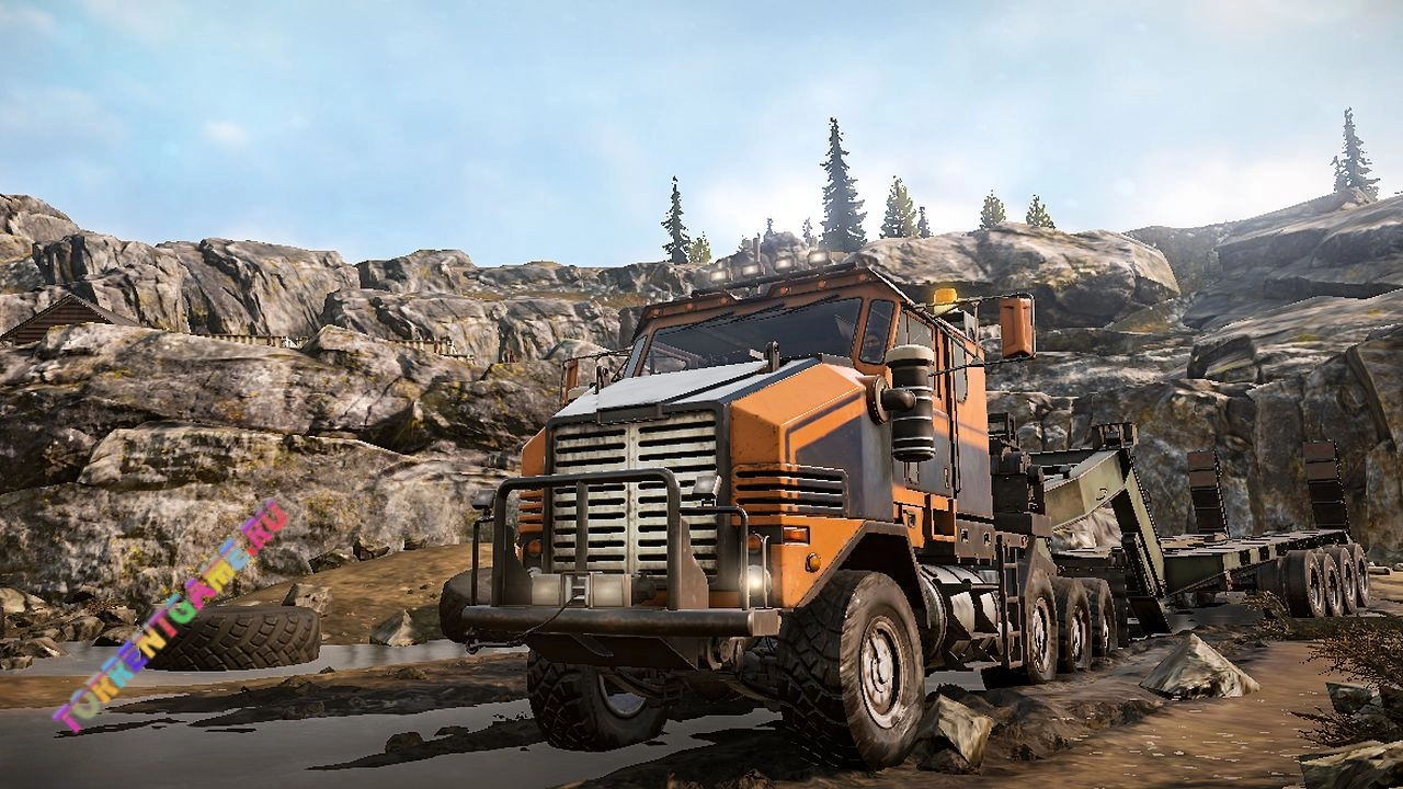 Изображение 4