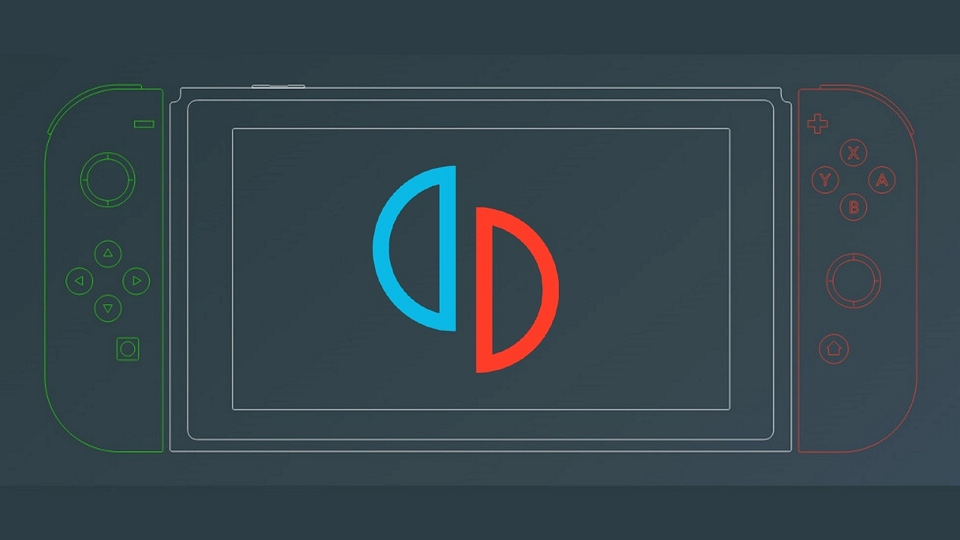  Yuzu Early Access Early Access 4107, Patreon-версия 