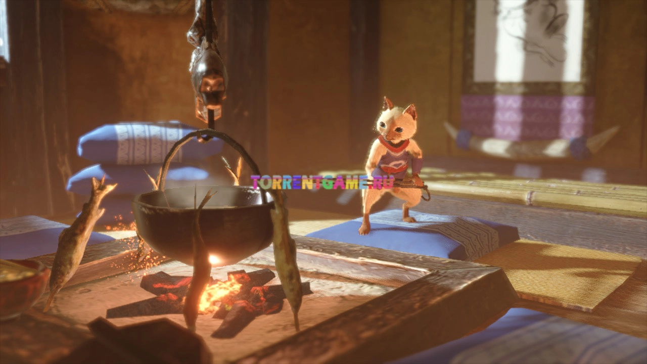 Изображение 2