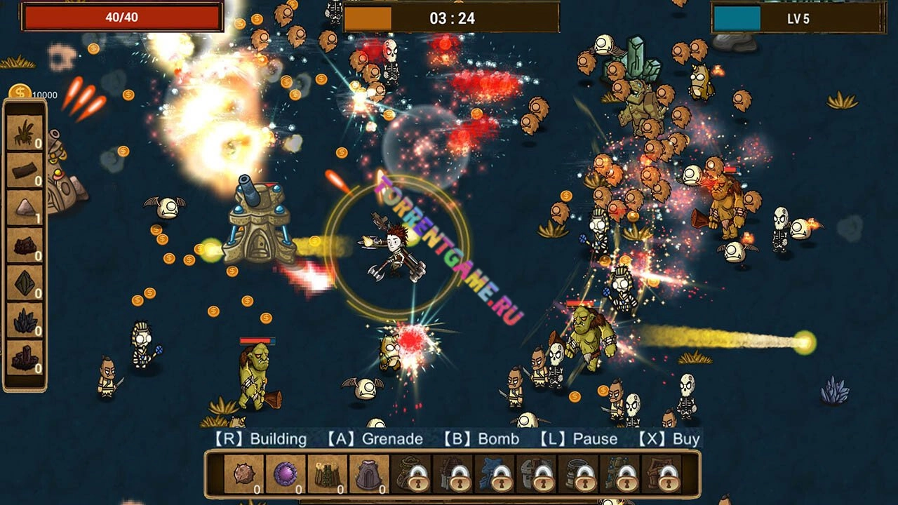 Изображение 2