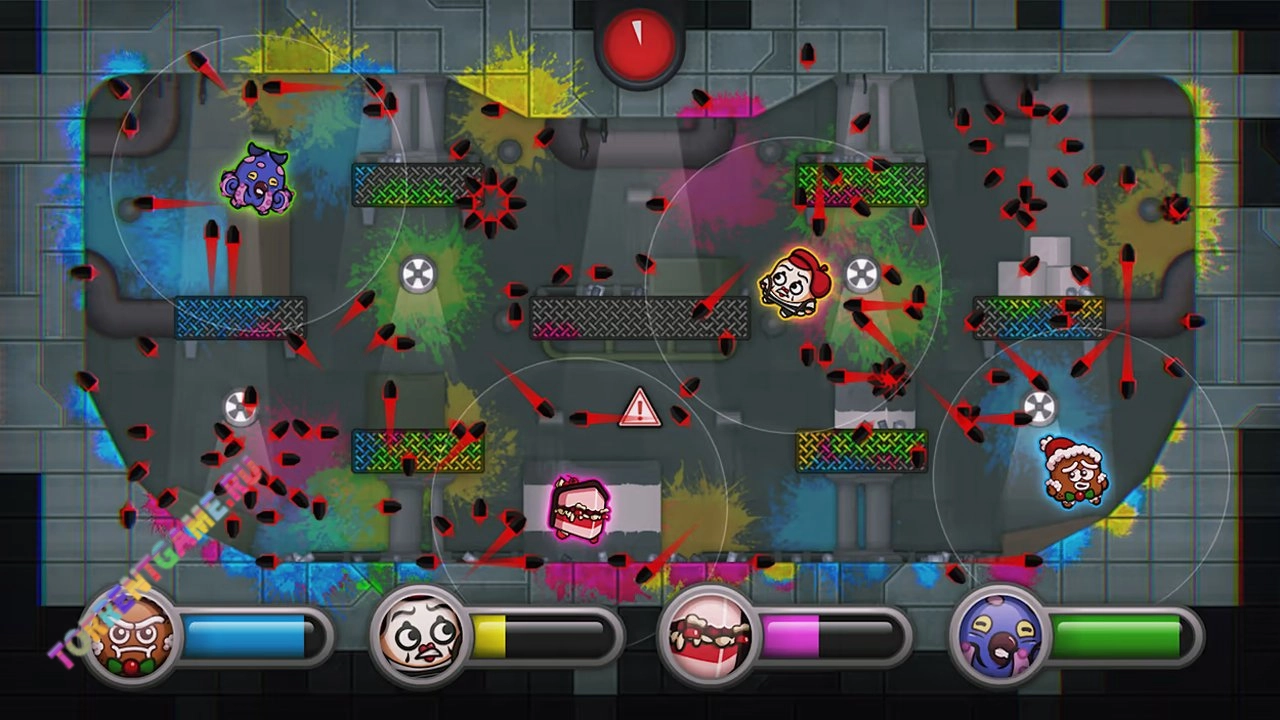 Изображение 3