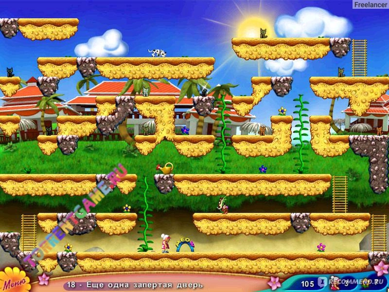 Изображение 2