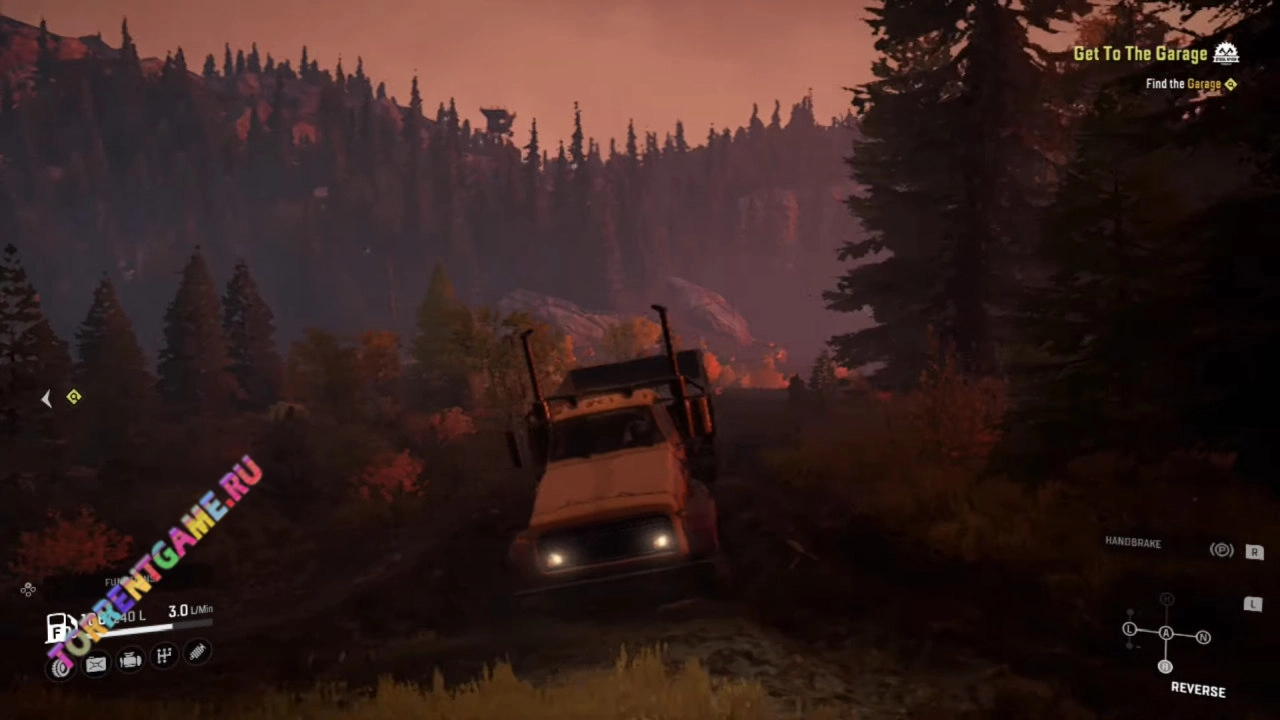 Изображение 2