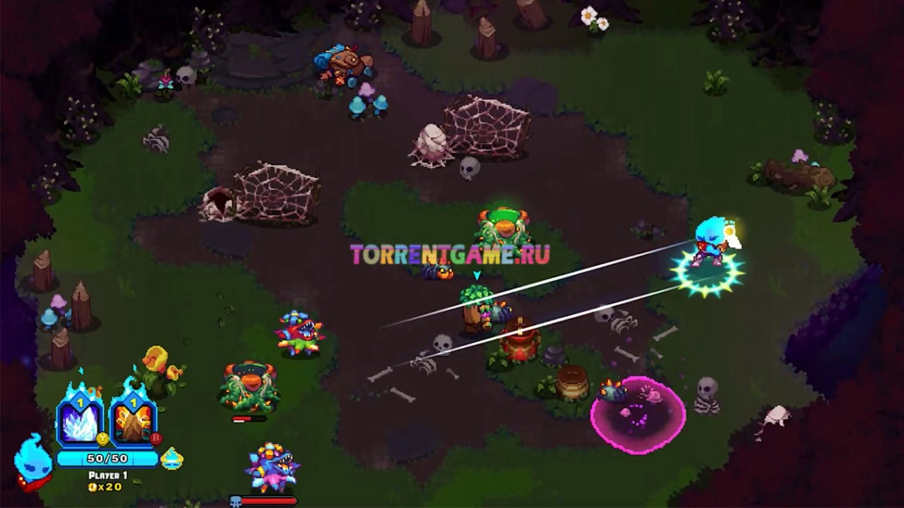 Изображение 7