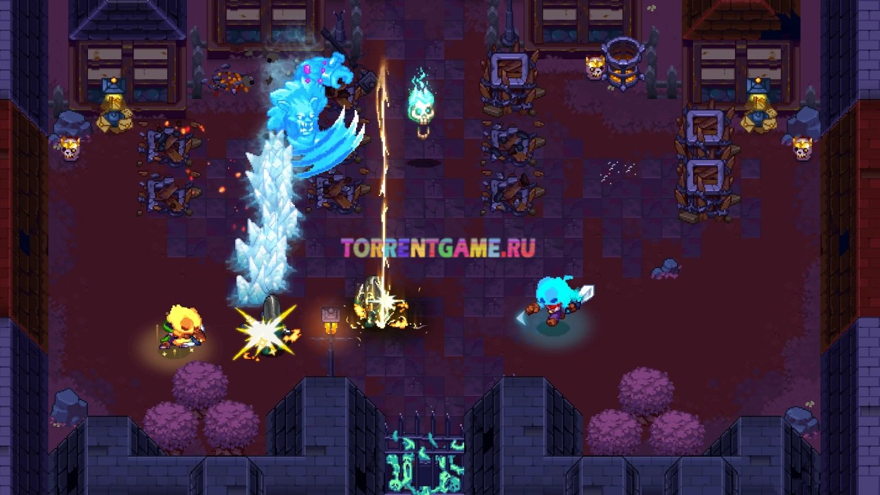 Изображение 8