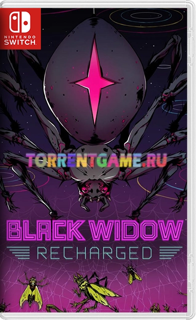 Изображение 6