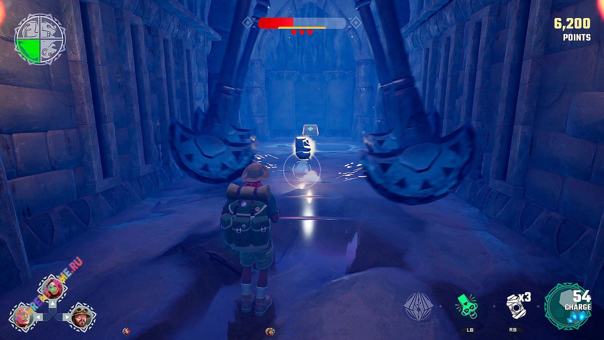 Изображение 3