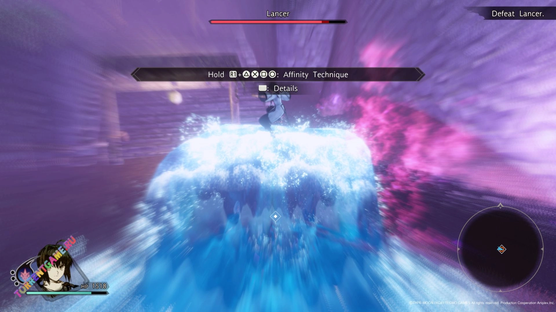 Изображение 6