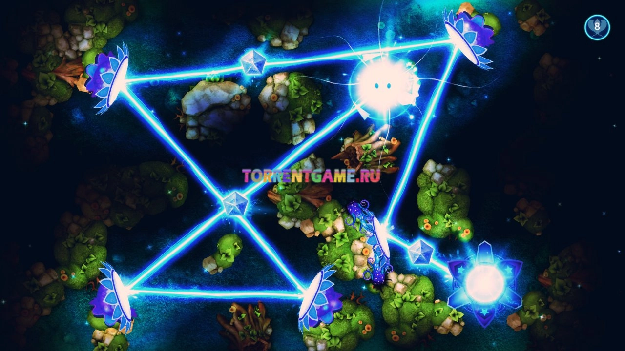 Изображение 6