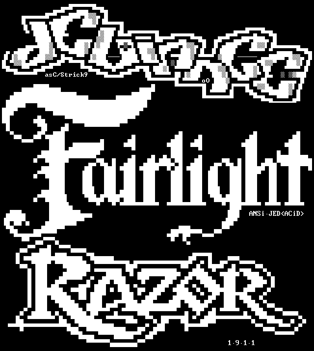  Windows игры 2002 полные CD-версии в виде образов дисков [Антология] 