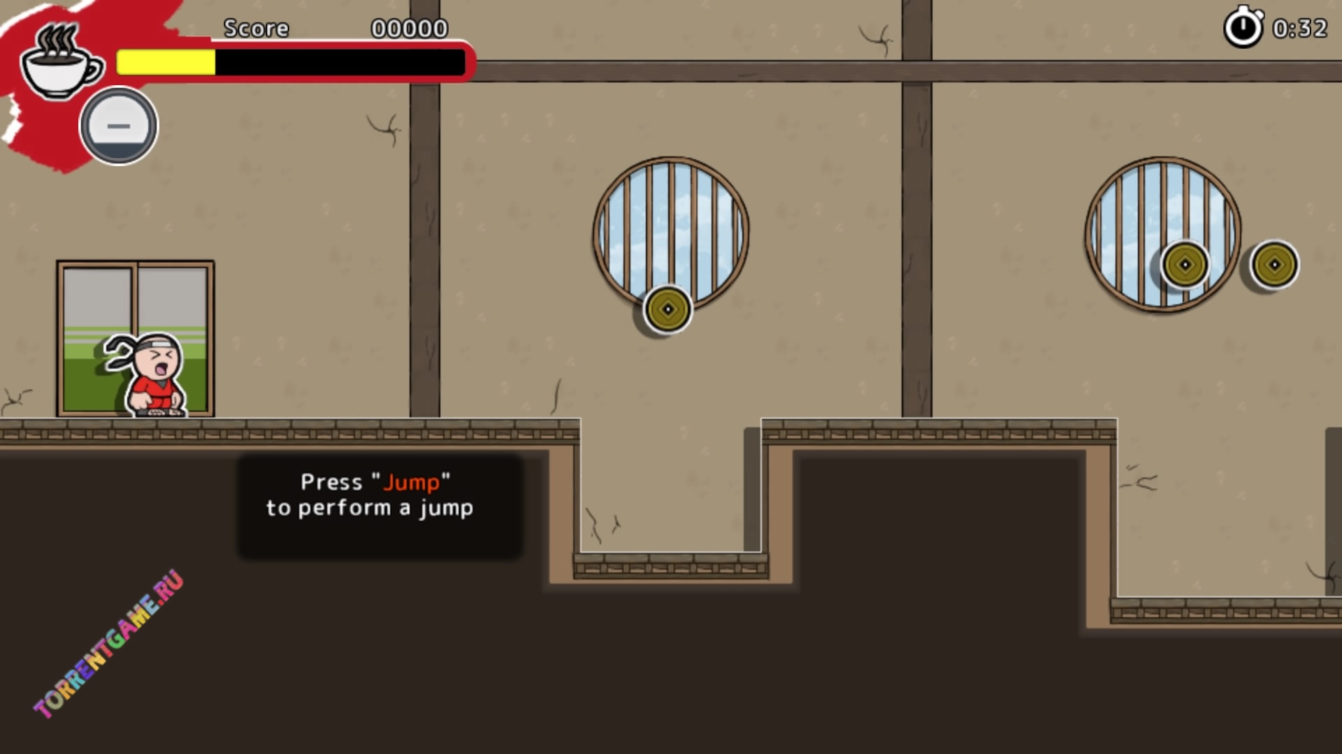 Изображение 2