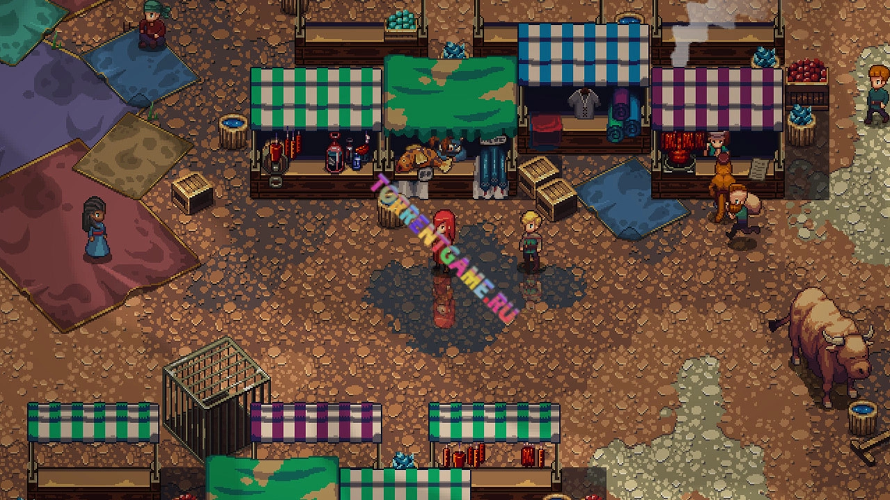 Изображение 7