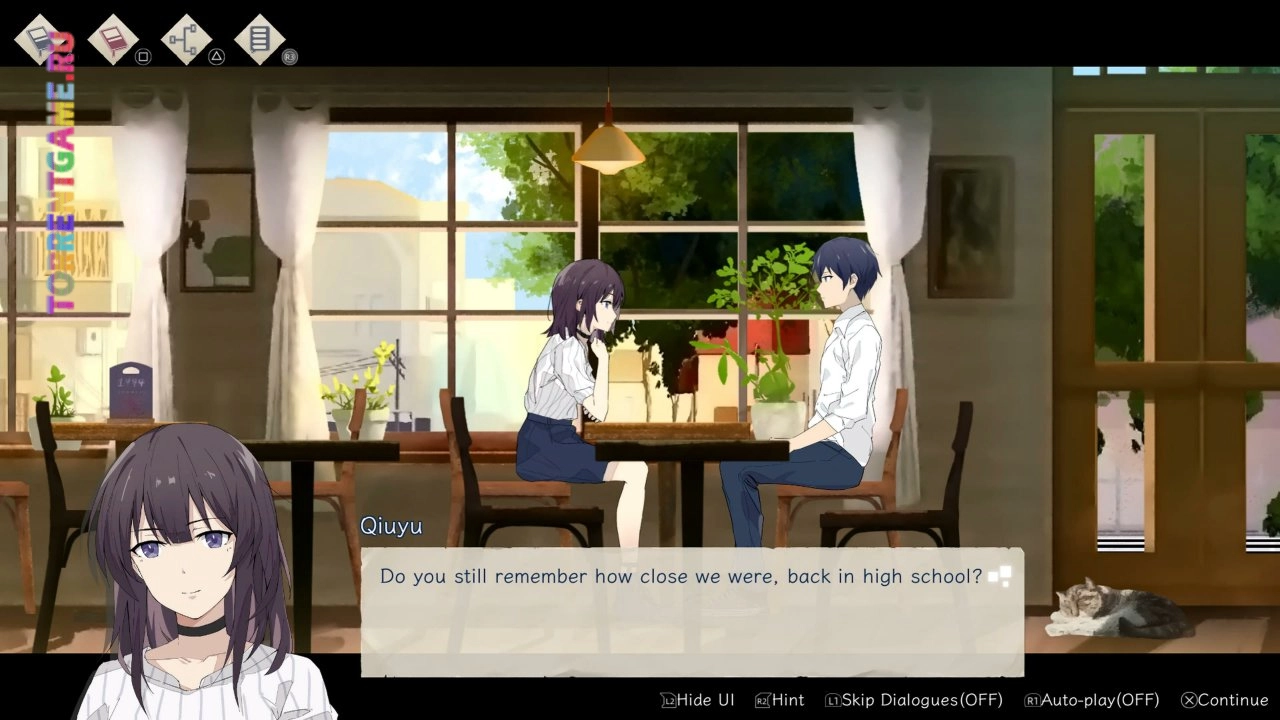 Изображение 4