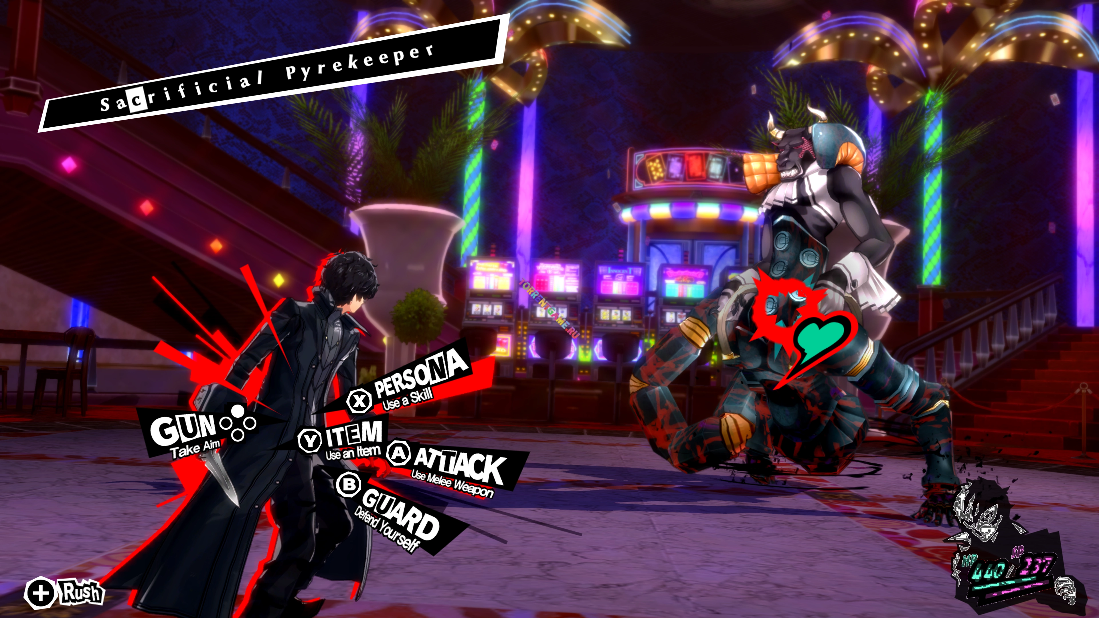 Изображение 3