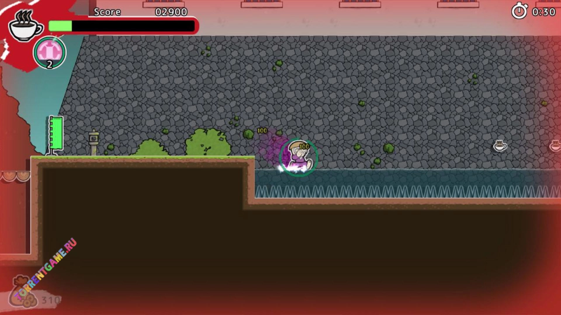 Изображение 6